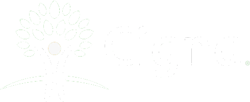 Cigna