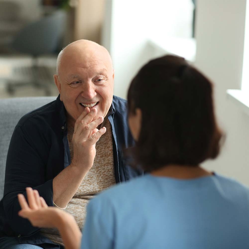 ohio recovery collective in eastern ohio