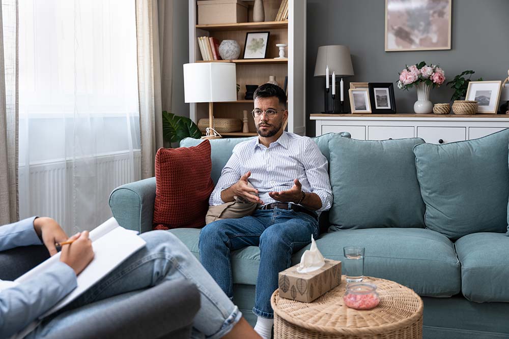 ohio recovery collective