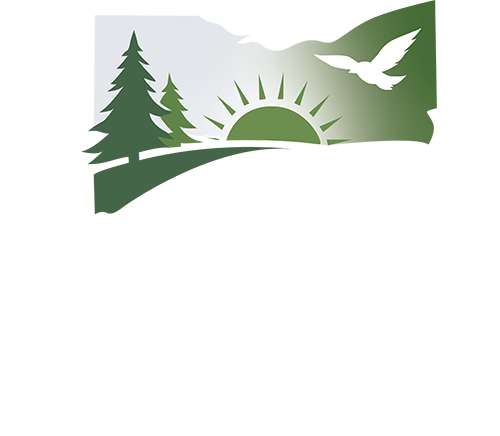 The Ohio Recovery Collective