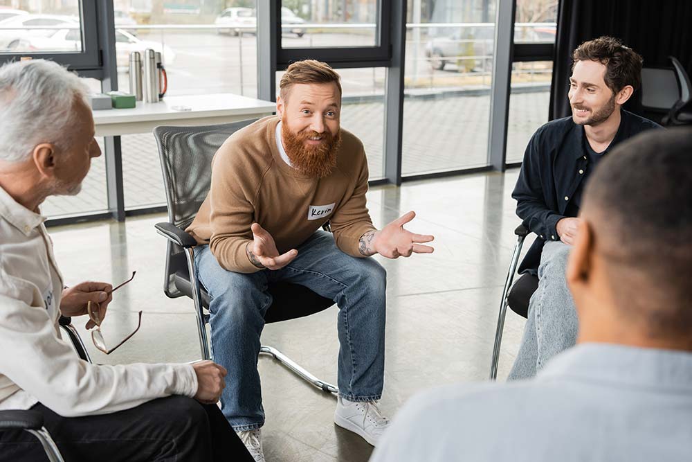 group-session-php a productive group session in a partial hospitalization program