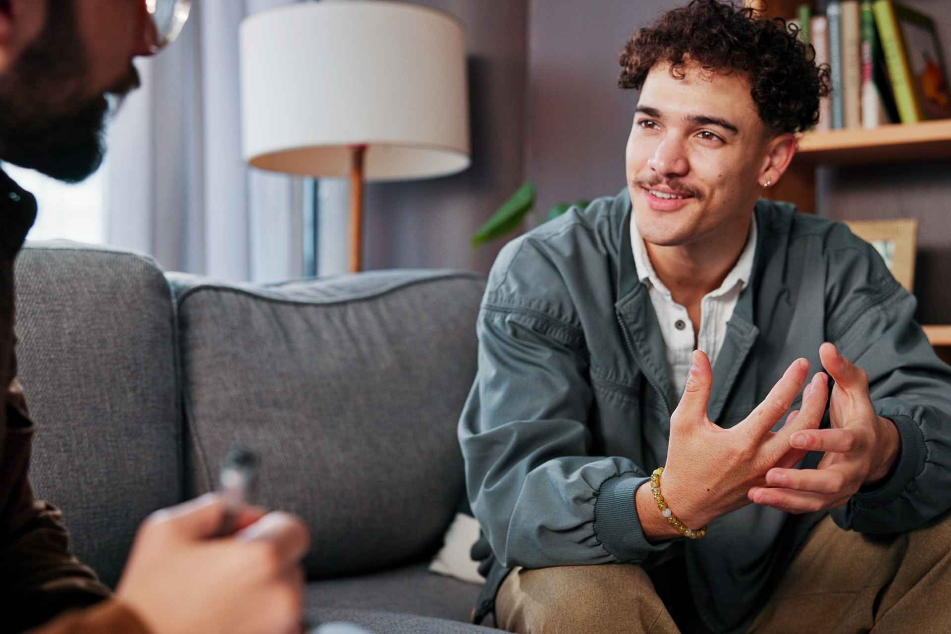 individual-therapy-for-prescription-drug-addiction